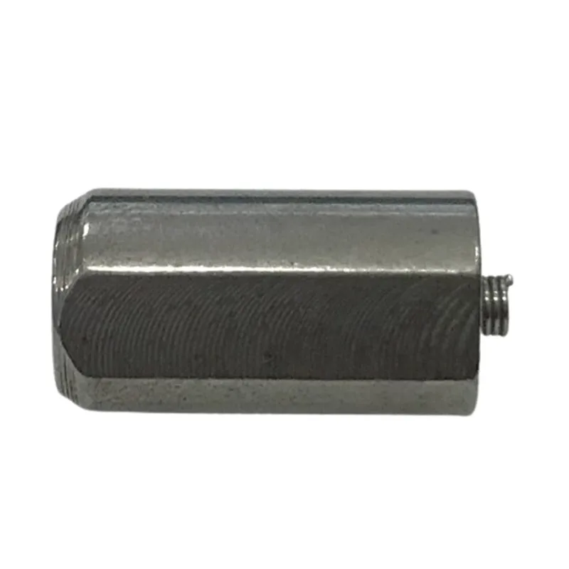 Ütü Solenoid Valf Çekirdeği Ve Yayı 1/4inç (Frezeli) / 336612 — görsel 4
