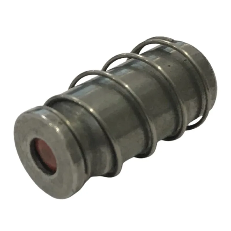 Ütü Solenoid Valf Çekirdeği Ve Yayı — görsel 4