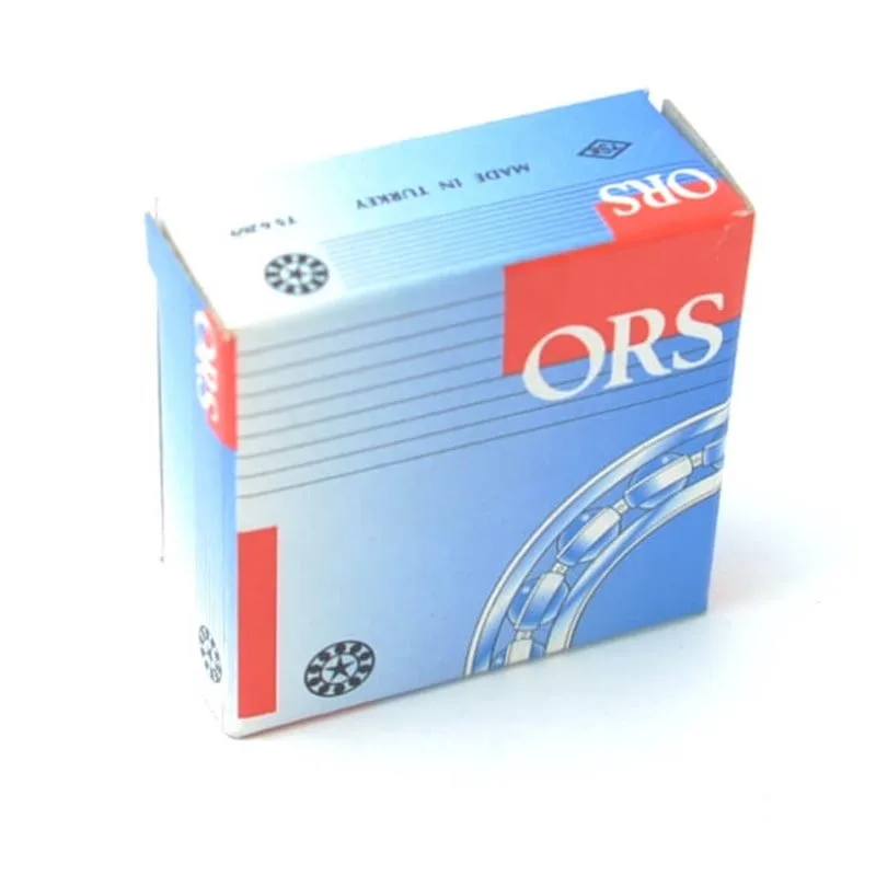 Motor Rulmanı / 6002 — görsel 4