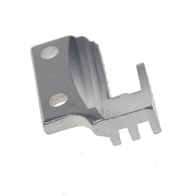 Düz Makine Kot Dişli / 12481-11T — görsel 4