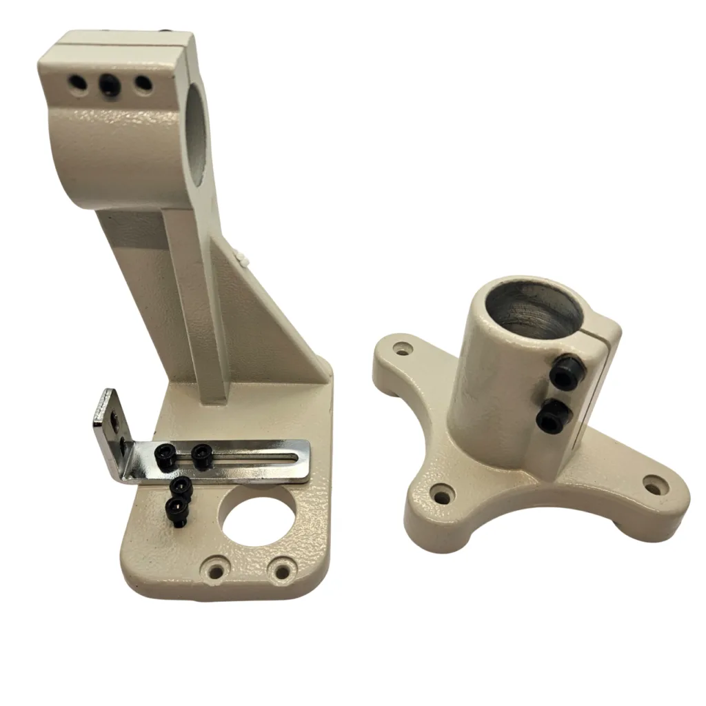 Genel Overlok Çektirme Aparatı / SP-MDK60 — görsel 4