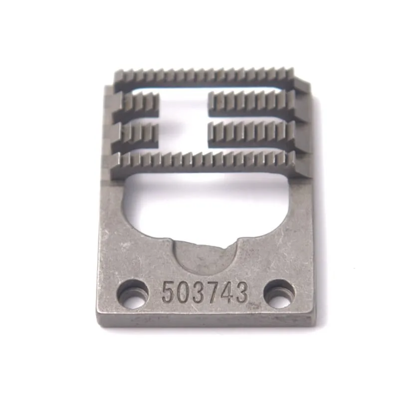 Ev Tipi Zikzak Dişli 8mm / 503743 — görsel 4