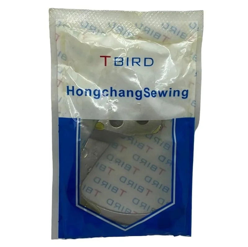 Halı Overlok Lüper Sol / 25705L — görsel 4
