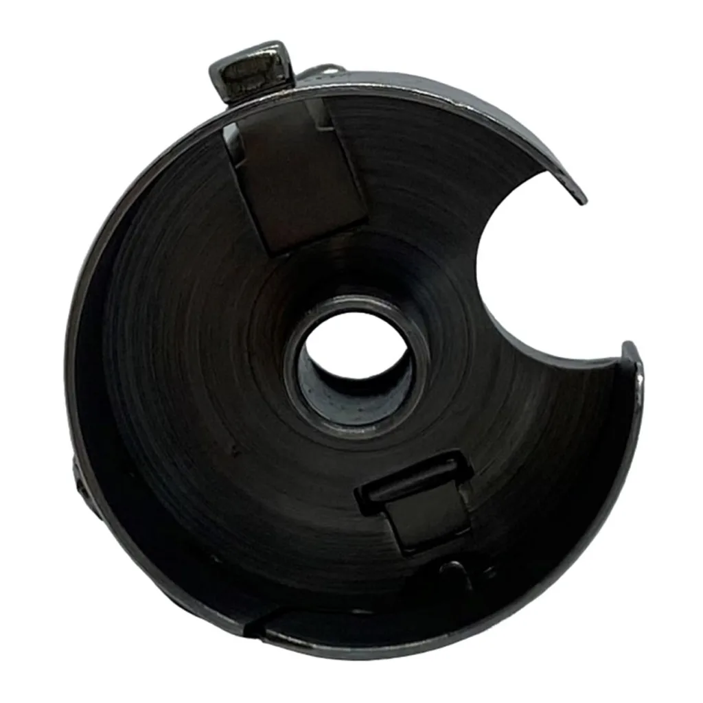 Düz Makine Yaysız Mekik / BC-DB1 (52237) — görsel 4
