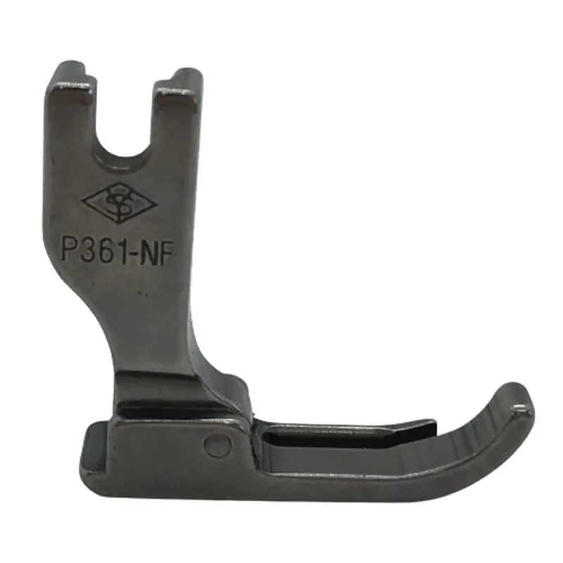 Düz Makine Transportlu Ayak / P361-NF — görsel 4
