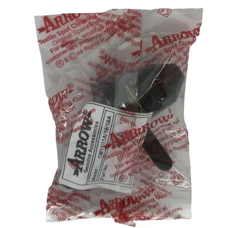 Leke Temizleme Tabancası Ucu (Ayarlı) / YH-20B — görsel 5