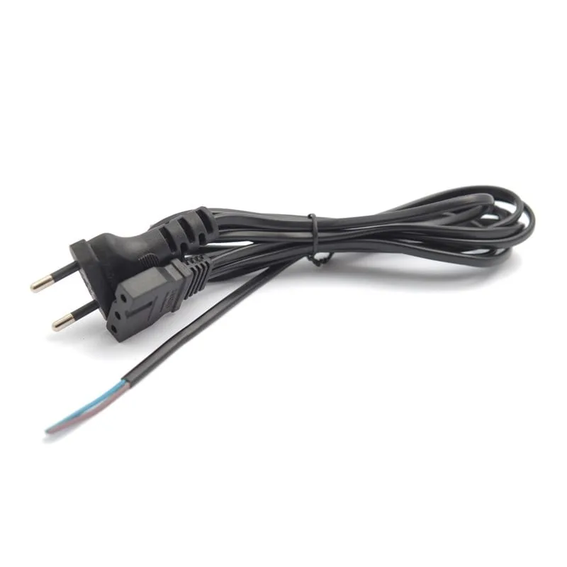 Ev Tipi Aile Dikiş Makinesi Motoru 100W-130W-150W Kablo Tertibatı / BD-0042 — görsel 5
