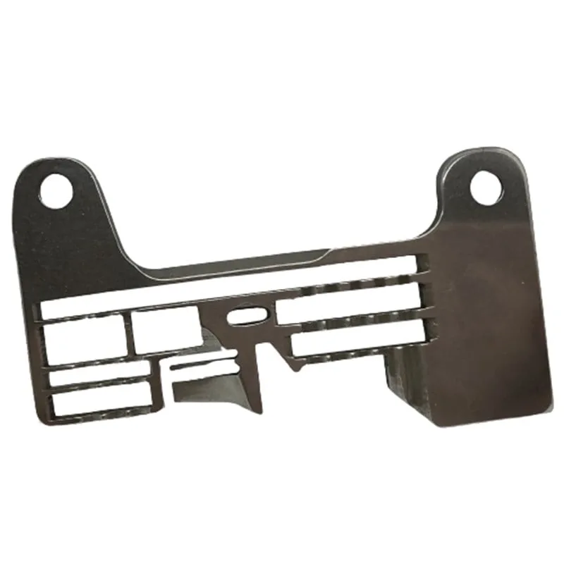Angus Tip Overlok 6 İp Plaka / 277519R40-10 — görsel 5