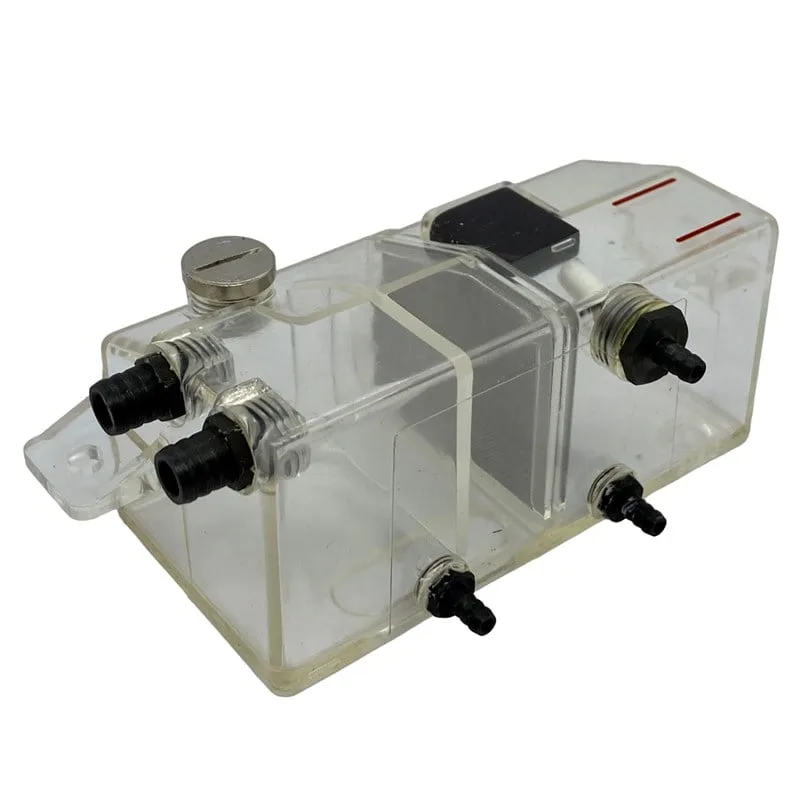 Brother Elektronik S7200 Alt Yağ Haznesi / SA9735-001 — görsel 5