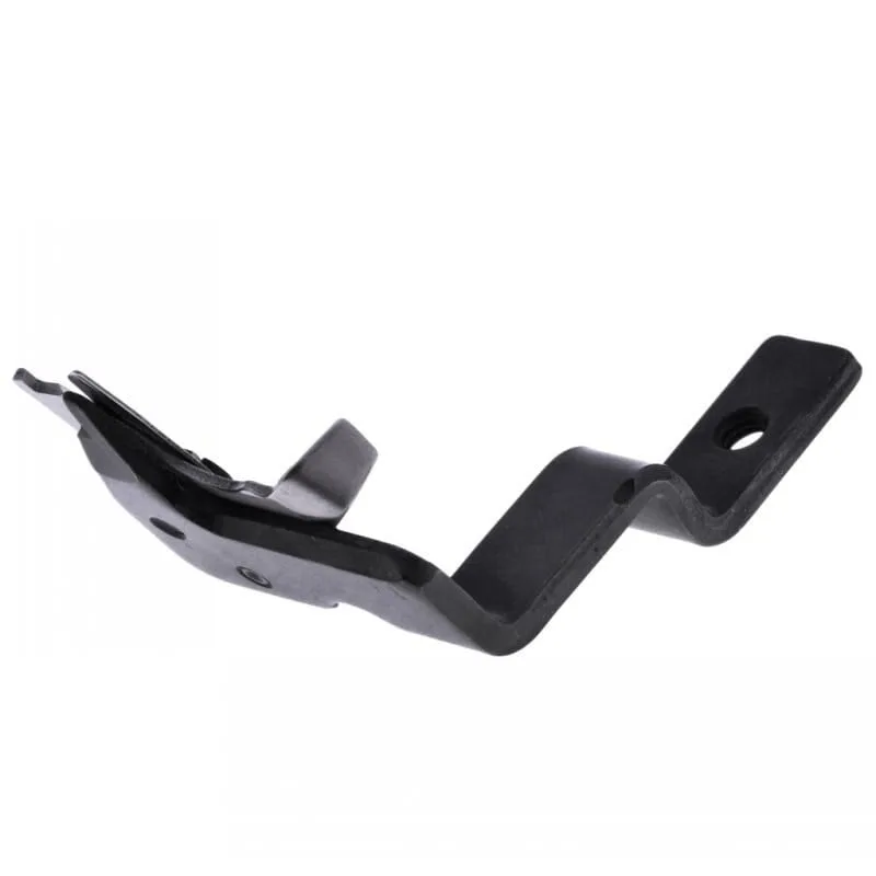 Brother 814 İlik Üst Makas Komple / 141509-101 — görsel 5