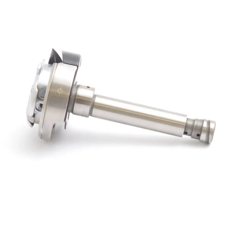 Brother Çiftiğne 832 Çağanoz / HSH-12-15L(H) — görsel 5