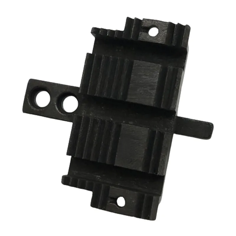 Brother Çiftiğne 845 İptalsiz Mekanik Takım / 212W140 1-3/8 — görsel 5