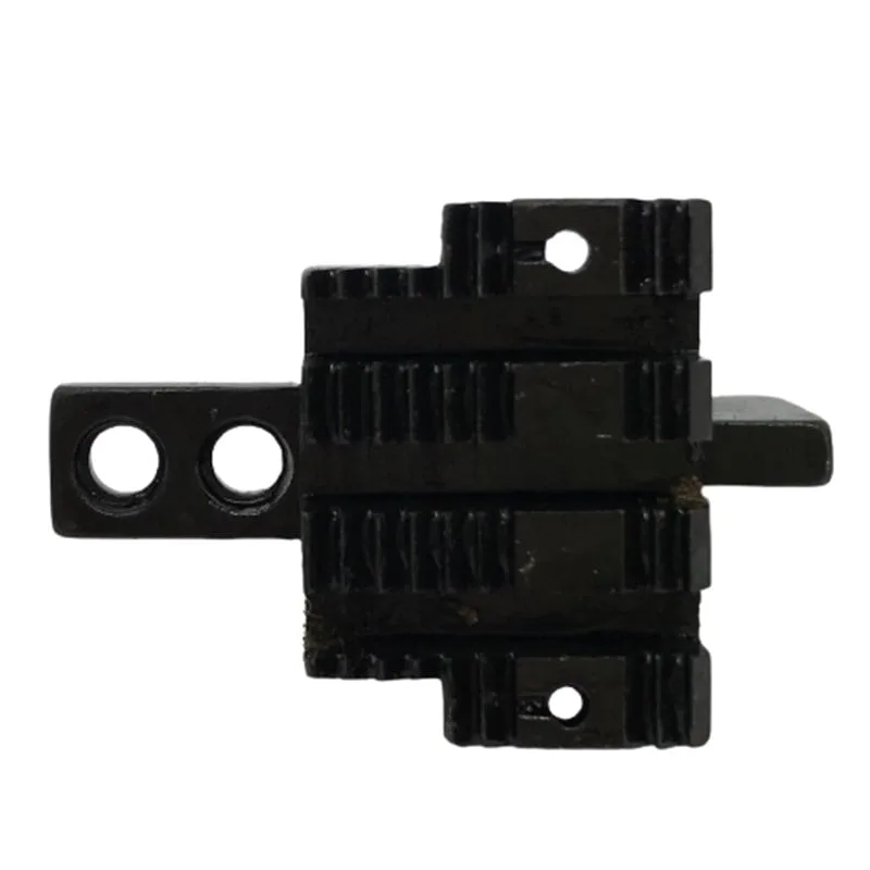 Brother Çiftiğne 845 İptalsiz Mekanik Takım / 212W140 7/8 — görsel 5