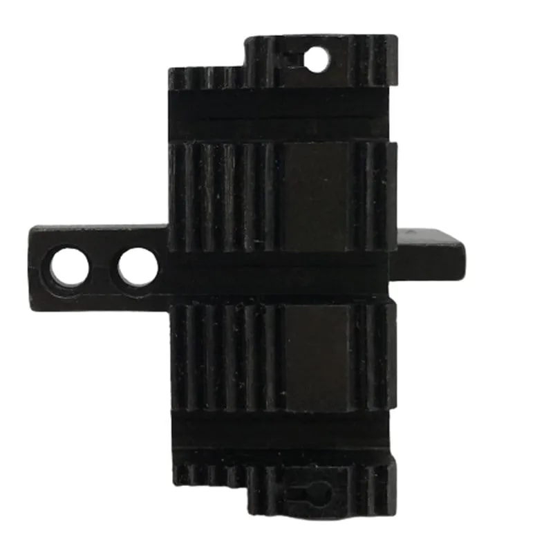 Brother Çiftiğne 845 İptalsiz Mekanik Takım / 212W140 1-1/2 — görsel 5