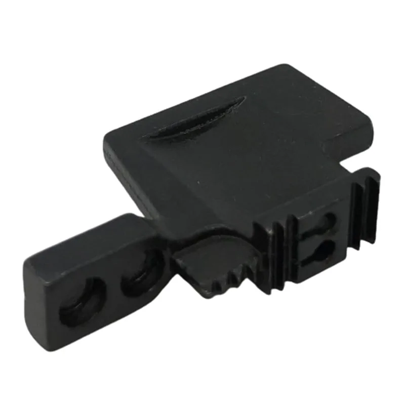 Brother Çiftiğne 845 İptalsiz Mekanik Takım / 212W140 1/8 — görsel 5