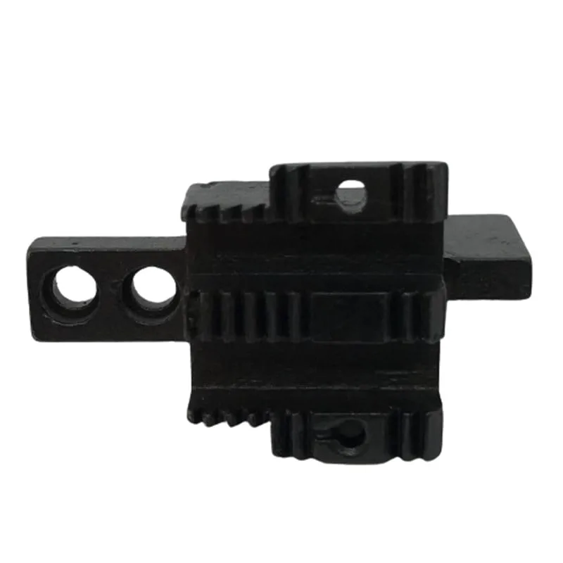Brother Çiftiğne 845 İptalsiz Mekanik Takım / 212W140 3/4 — görsel 5