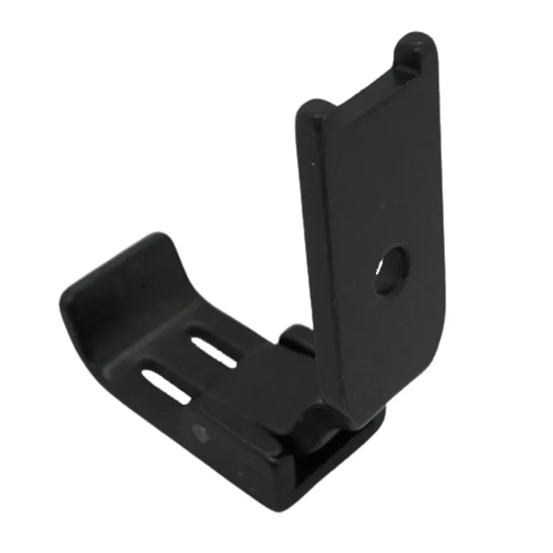Brother Çiftiğne 845 İptalsiz Mekanik Takım / 212W140 1/4 — görsel 5