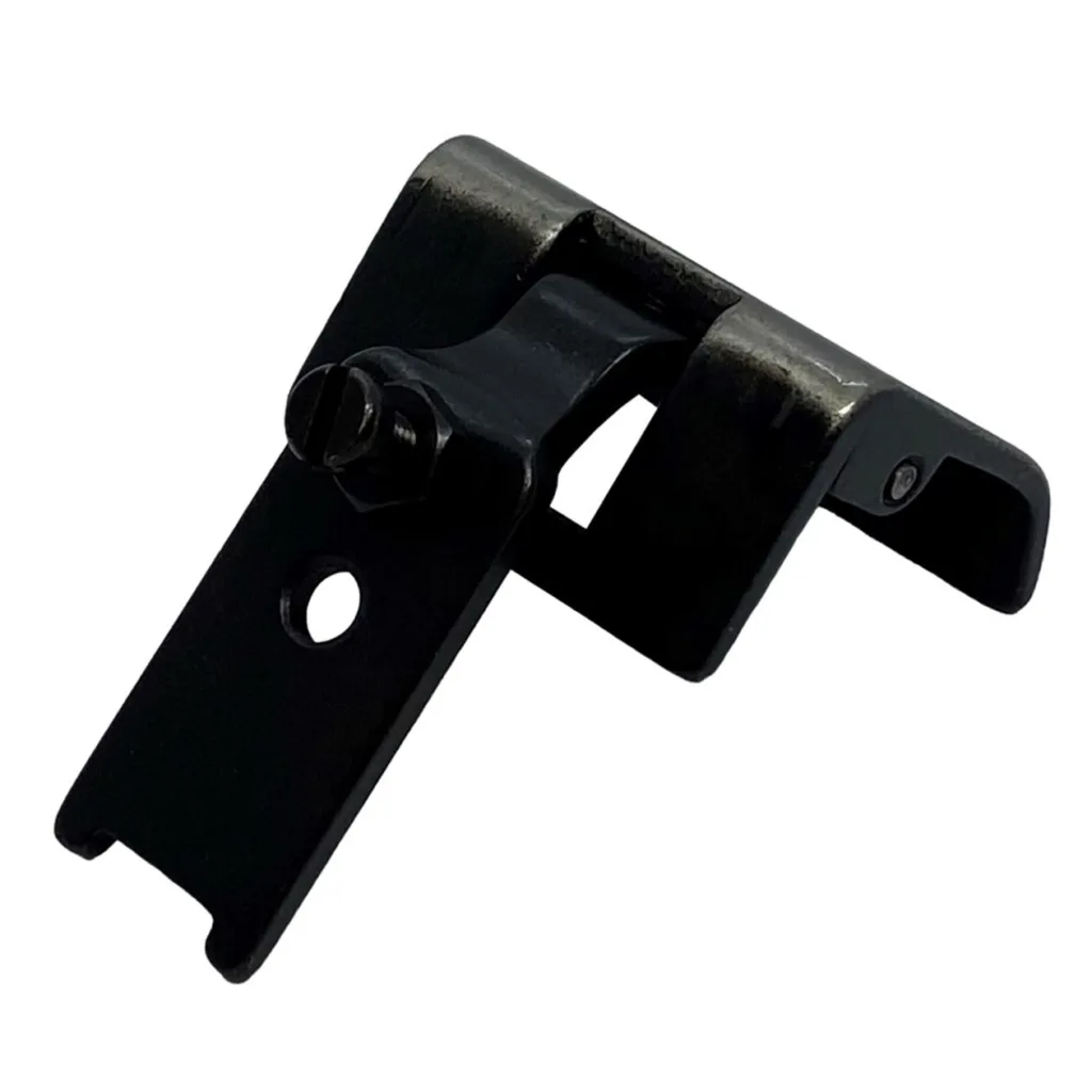 Brother Çiftiğne 3/4 Düz Ayak / 116500-001 — görsel 5