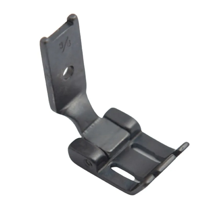 Brother Çiftiğne 845 İptalli Elektronik Takım / LT2-B845-5UT 3/8 — görsel 5