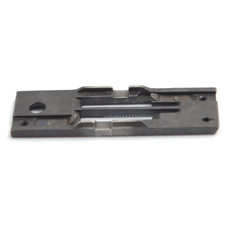 Brother Çiftiğne 845 İptalli Elektronik Takım / LT2-B845-5UT 1/4 — görsel 5