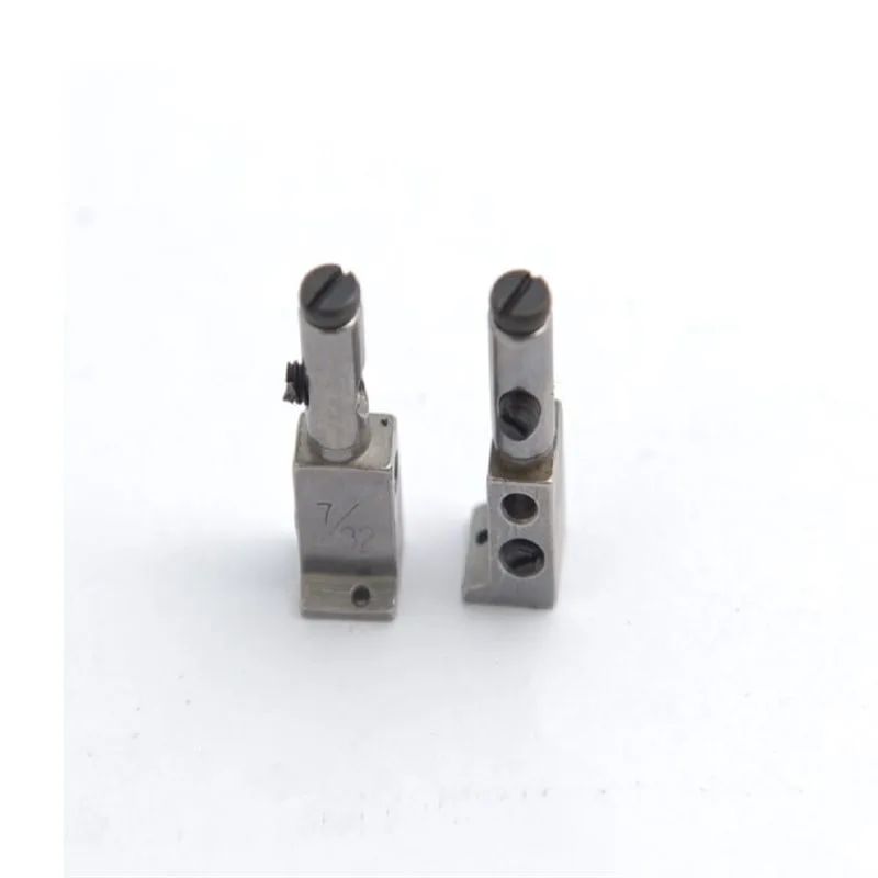 Brother Çiftiğne 845 İptalli Elektronik Takım / LT2-B845-5UT 7/32 — görsel 5