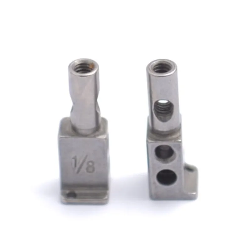 Brother Çiftiğne 845 İptalli Elektronik Takım / LT2-B845-5UT 1/8 — görsel 5