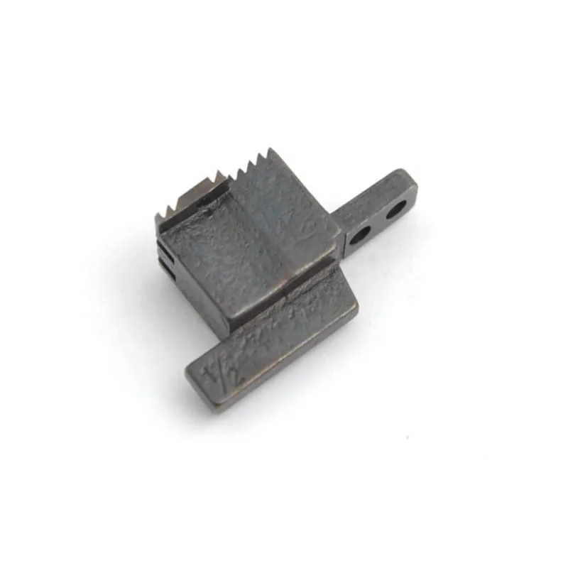 Brother Çiftiğne 845 İptalli Elektronik Takım / LT2-B845-5UT 1/2 — görsel 5