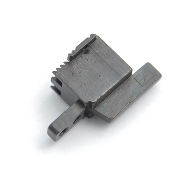 Brother Çiftiğne 845 İptalli Elektronik Takım / LT2-B845-5UT 5/8 — görsel 5