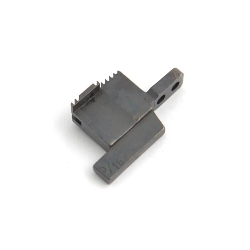 Brother Çiftiğne 845 İptalli Elektronik Takım / LT2-B845-5UT 5/16 — görsel 5