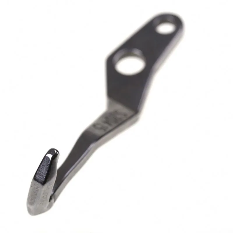 Brother Overlok N Seri Alt Lüper Desteği / S20415-001 — görsel 5
