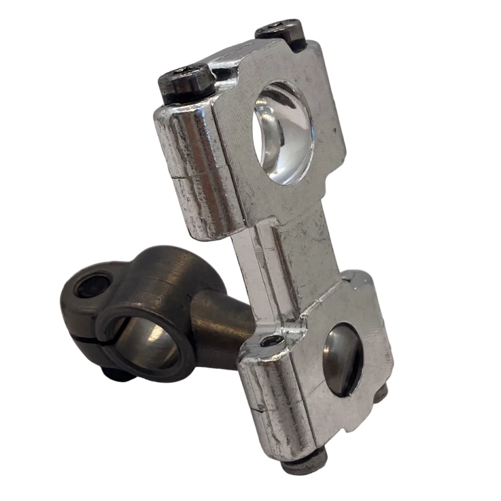 Brother Overlok N Seri Üst Lüper Sekizi / S39711-011 — görsel 5