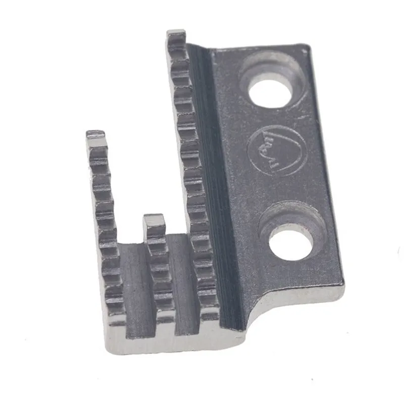 Düz Makine Kot Dişli / 12481-11T — görsel 5