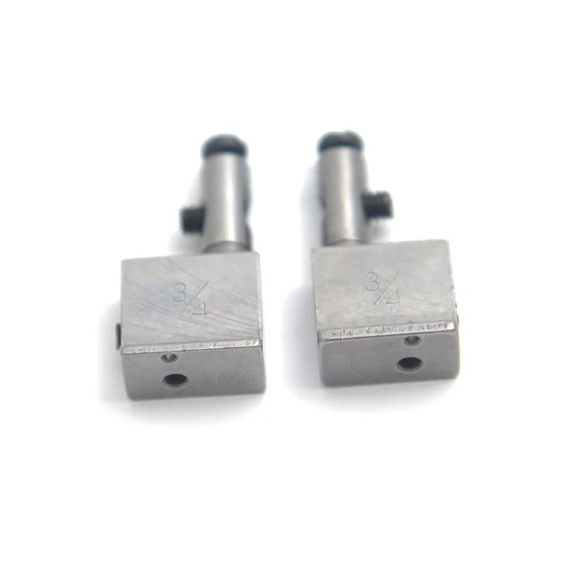 Brother Çiftiğne 845 İptalli Elektronik Takım / LT2-B845-5UT 3/4 — görsel 5
