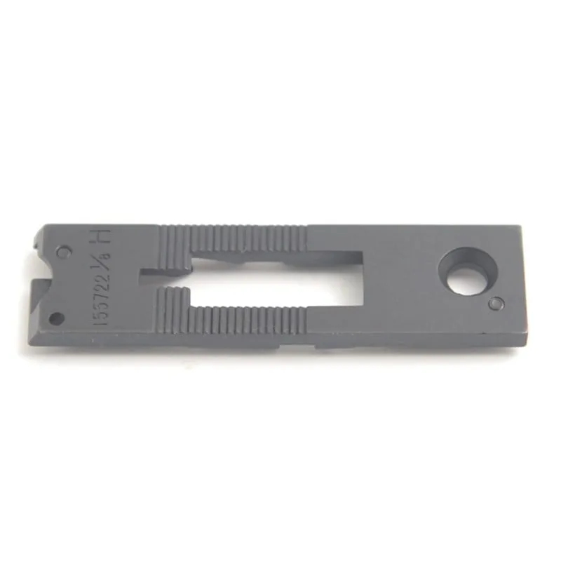 Brother Çiftiğne 875 İptalli Elektronik Takım / B875-5-UT 1/8 — görsel 5