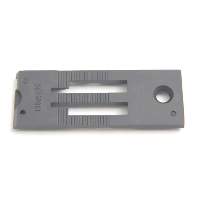 Brother Çiftiğne 875 İptalli Elektronik Takım / B875-5-UT 3/8 — görsel 5