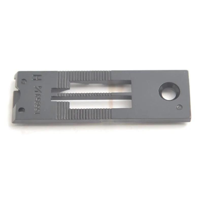Brother Çiftiğne 875 İptalli Elektronik Takım / B875-5-UT 1/4 — görsel 5