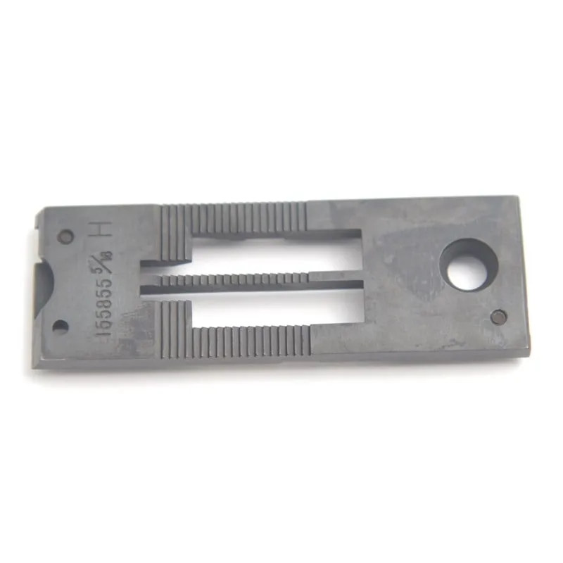 Brother Çiftiğne 875 İptalli Elektronik Takım / B875-5-UT 5/16 — görsel 5