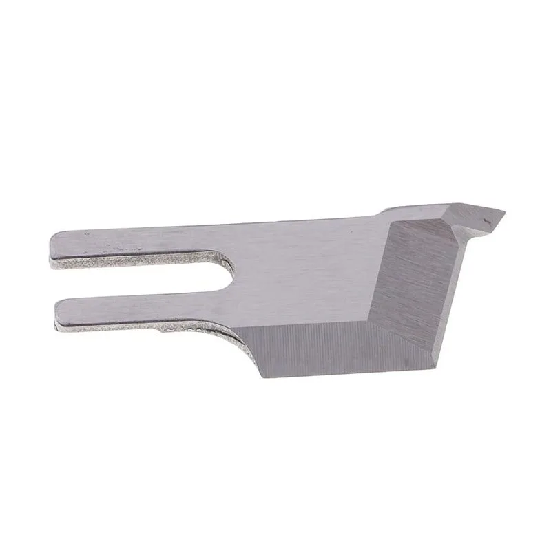 Brother Düz Bıçaklı Bıçak / S10605-001 10Adet — görsel 3