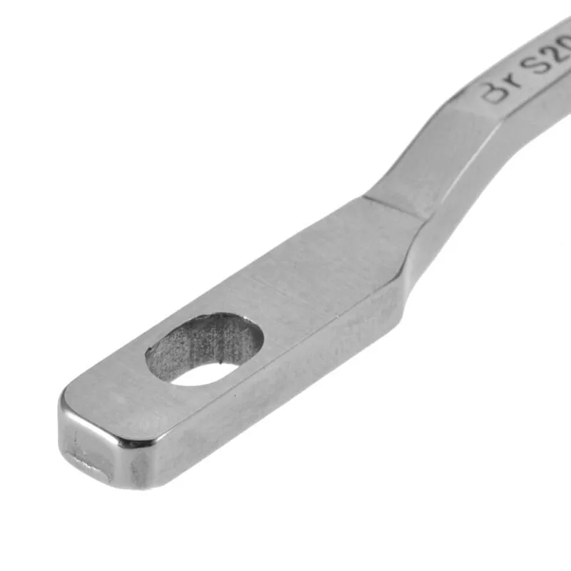 Brother Overlok N Seri Zincir Lüper / S20653-001 — görsel 5