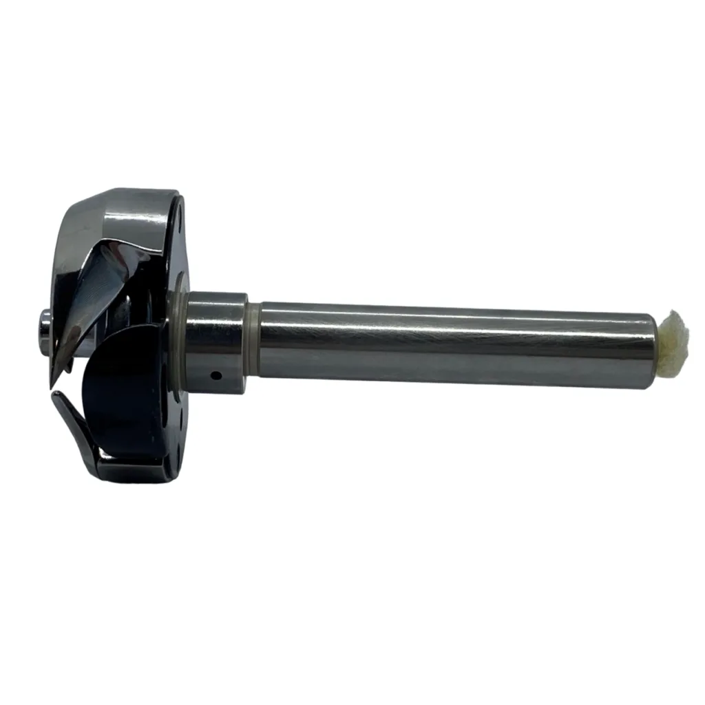 Brother Çiftiğne Elektronik 845 Çağanoz / DSH-845TR — görsel 5
