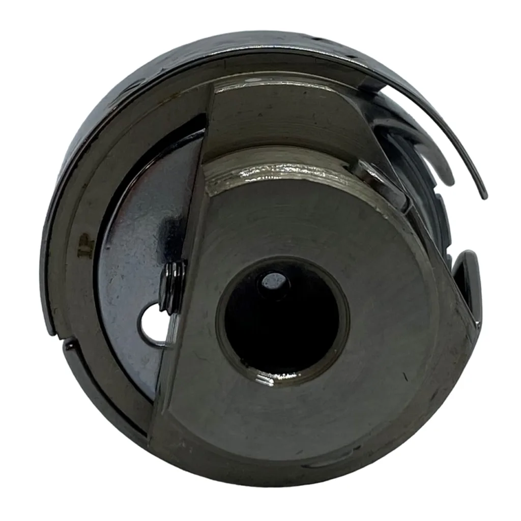 Düz Makine %70 Kapasite Çağanoz / HTH-BHTR (DSH-BOHTR) — görsel 5