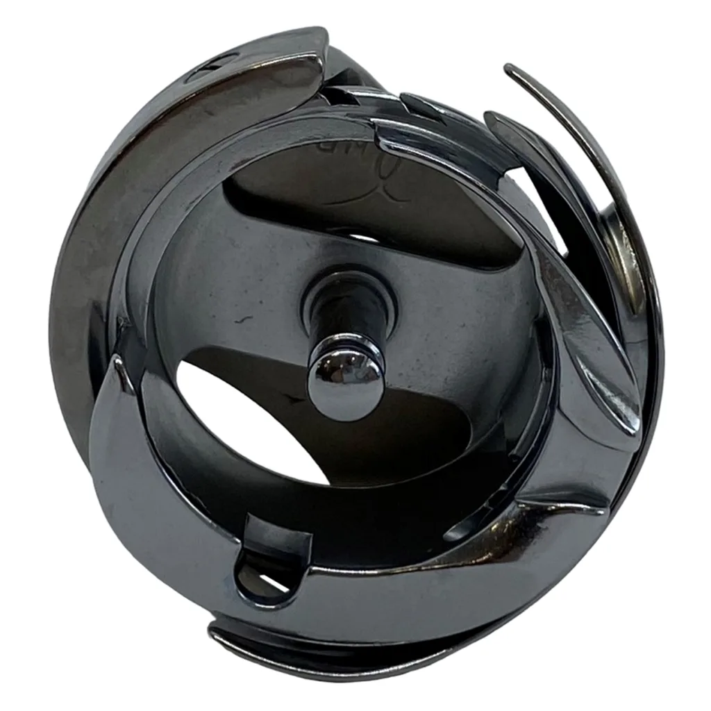 Düz Makine LZ Zikzak Çağanoz / DSH-Z16B — görsel 5
