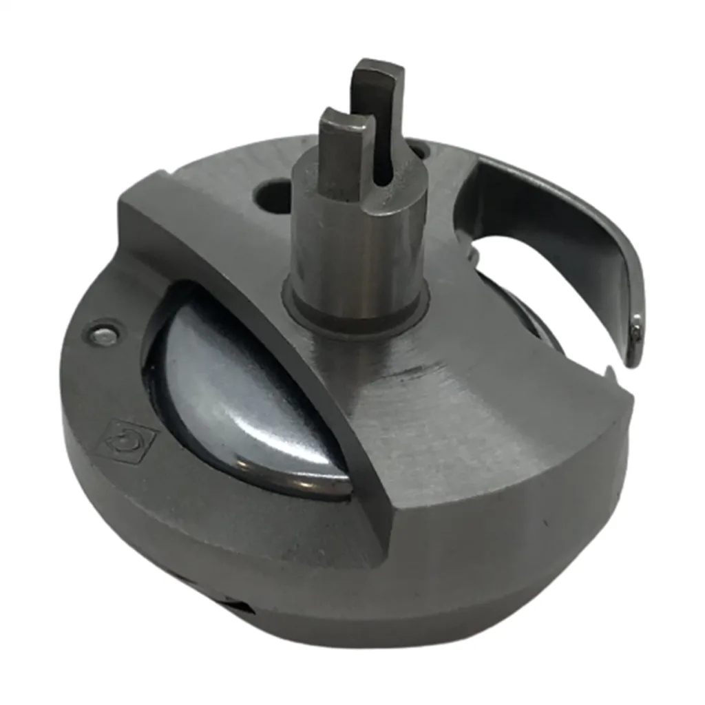 Sunstar KM-867 KPW-827B Çağanoz / DSH-820 — görsel 5