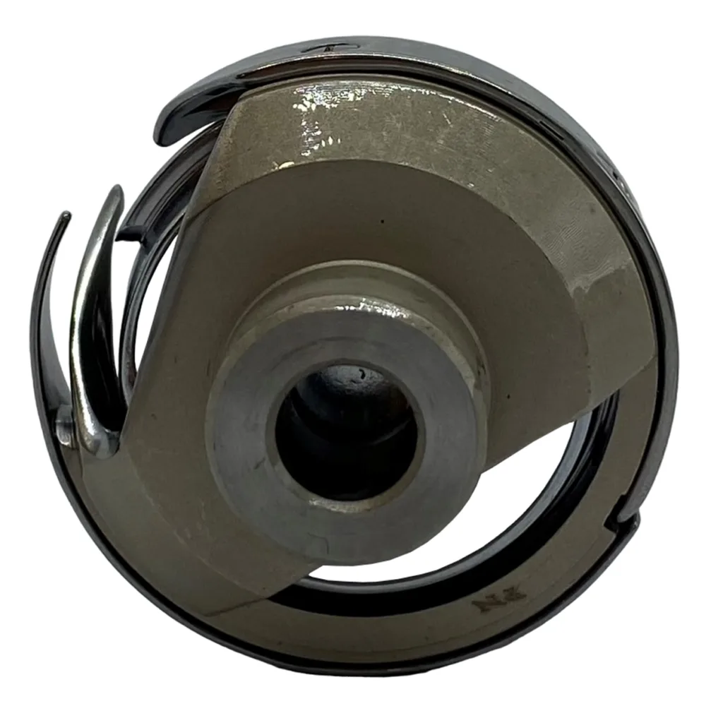 Typical Çanta Büyük Çağanoz / DSH2-GC(2603) — görsel 5