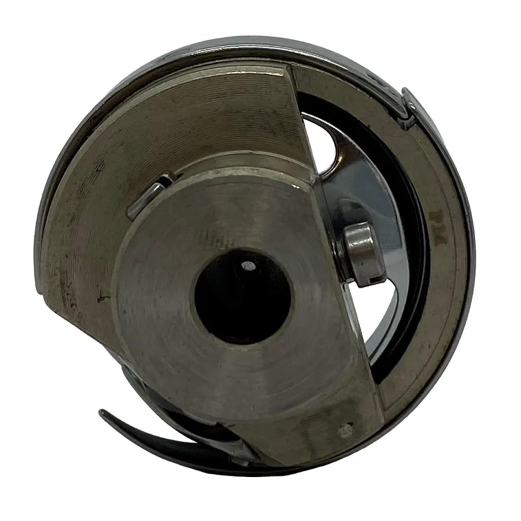 Typical GC-302/303 GC-6-7D Büyük Mekik Çağanoz / DSH2-A1(6-7) — görsel 5