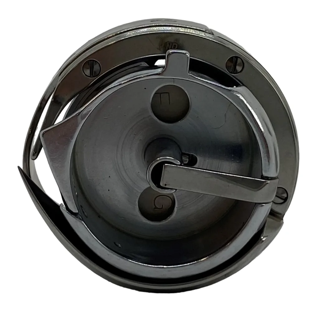 Typical Mitsubishi Çift Papuç Çağanoz / DSH2-100-22 (HSH-12-15MM(V)) — görsel 5