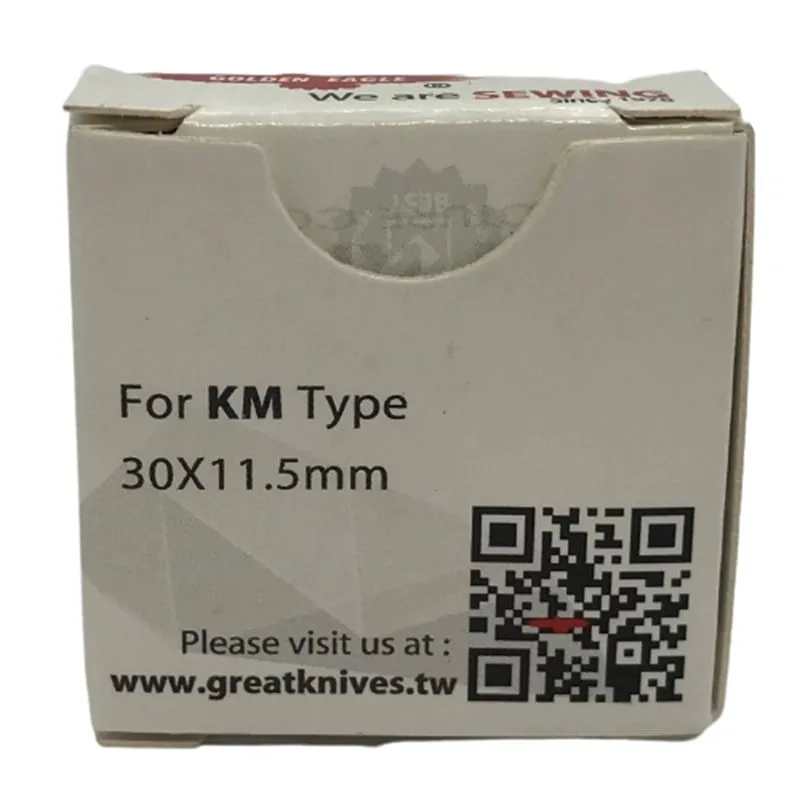 Yuvarlak Kesim Motor Bileme Taşı / S-150 — görsel 5