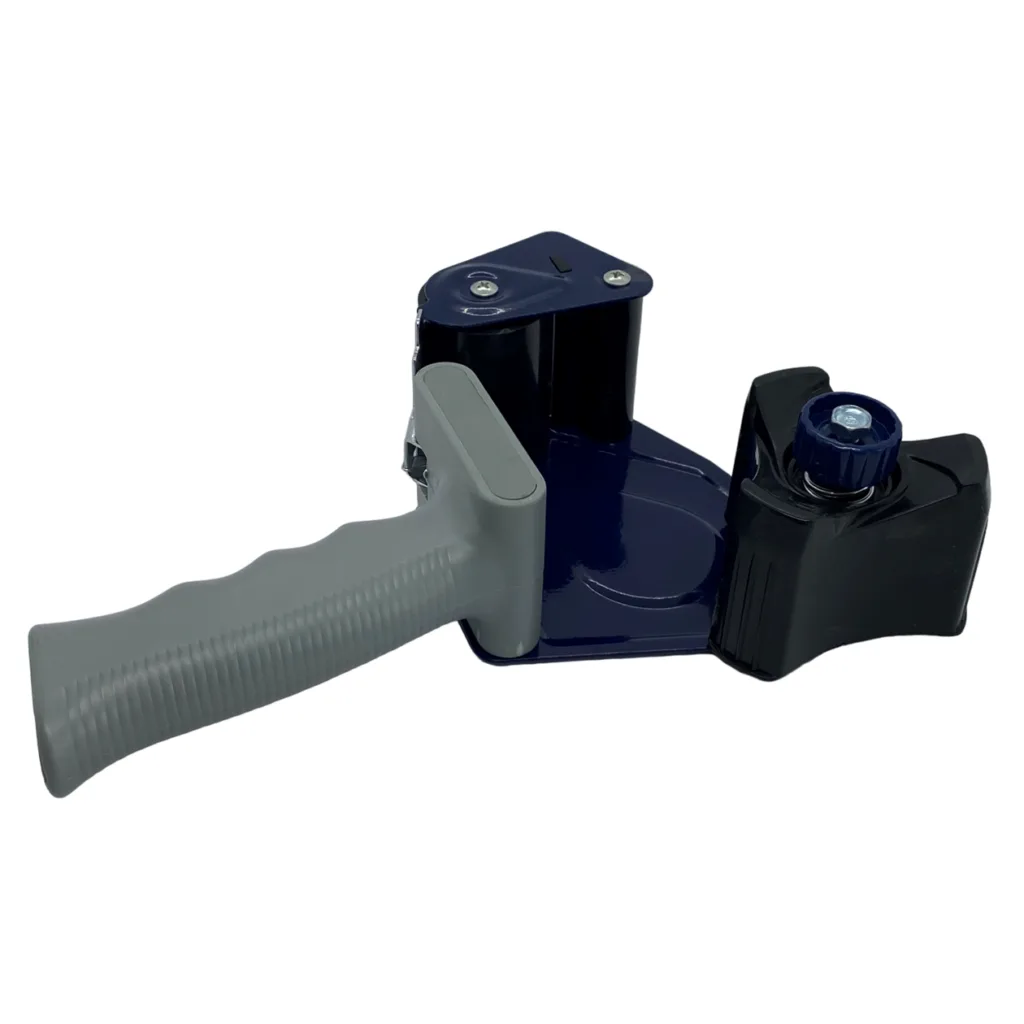Koli Bant Makinesi 5cm Standart / HP-KB-20 (TD-290) — görsel 5