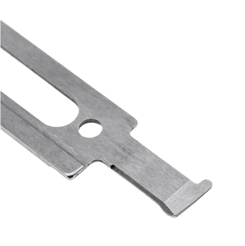 Brother 2-856OA Sabit Bıçak / SA8459-001(H) — görsel 5