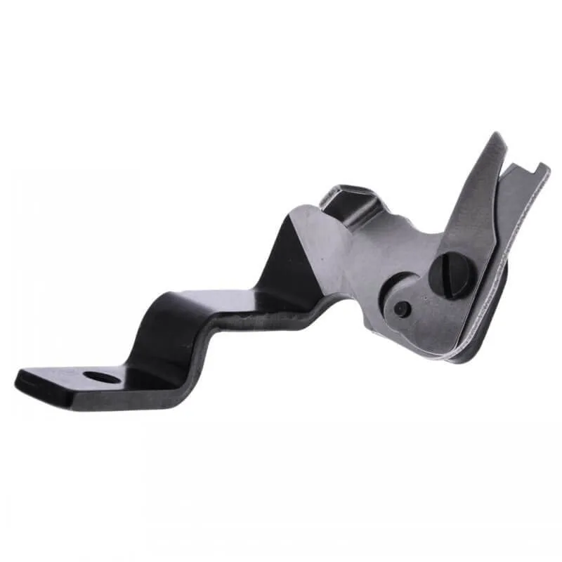Brother 814 İlik Üst Makas Komple / 141509-101 — görsel 5